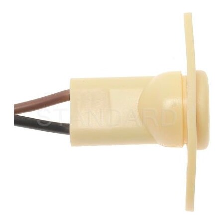 Standard Ignition Multi-Function Socket - Standard Ignition S-557 S-557